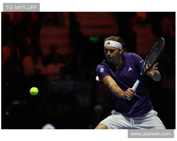 新一轮网球大满贯赛季开启 赛场风云再起 球员备战情况全面分析 新一轮网球大满贯赛季开启 赛场风云再起 球员备战情况全面分析