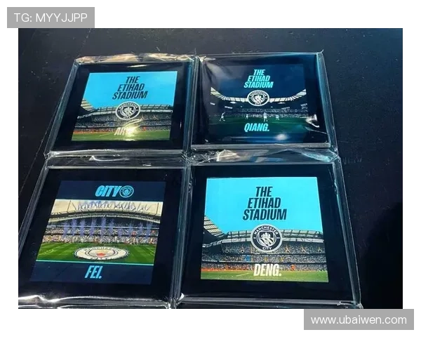 曼城俱乐部崛起之路探秘从蓝月亮的荣耀到现代足球王朝的塑造 曼城俱乐部崛起之路探秘从蓝月亮的荣耀到现代足球王朝的塑造