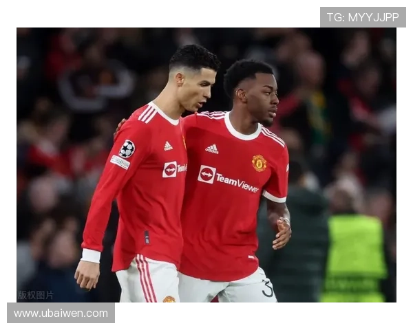 梅西加盟国际米兰成功引发全球震动 球迷热议转会背后意义