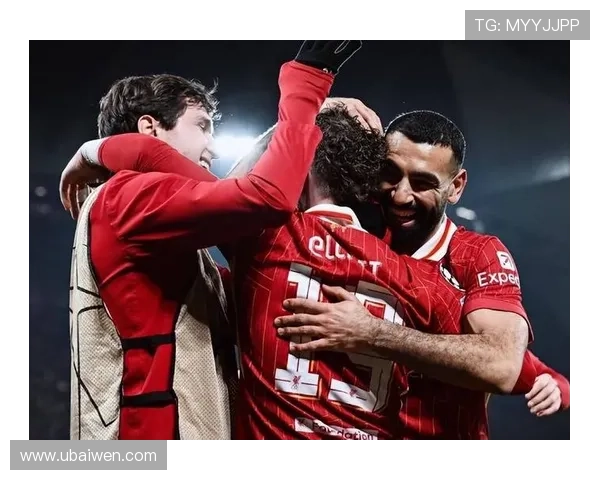 欧冠小组赛激战正酣 曼联和巴萨迎来关键生死战 欧冠小组赛激战正酣 曼联和巴萨迎来关键生死战