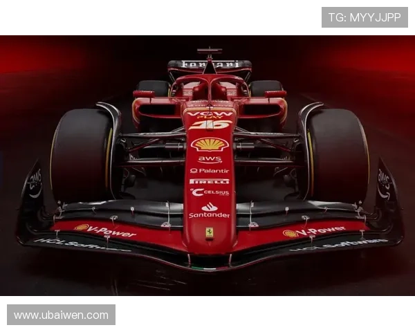 法拉利与梅赛德斯在新赛季F1引擎规则改革中展开激烈角逐