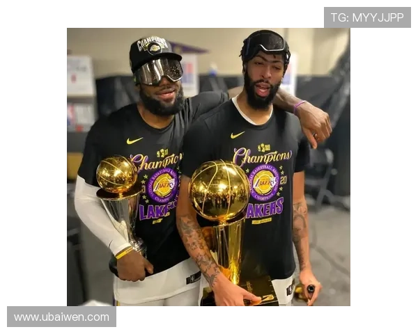 湖人队大幅调整阵容欲重回总冠军争夺战 詹姆斯和戴维斯引领新赛季挑战