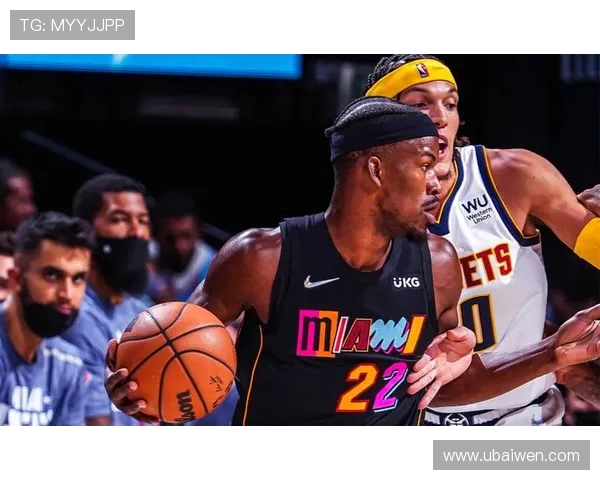 热火队核心伤愈复出状态火热球队誓要重返东部冠军争夺行列