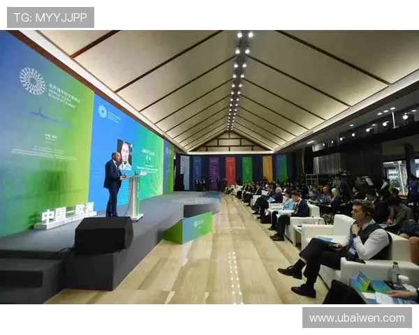 瓦伦西亚俱乐部重启复兴计划聚焦青年培养与财务健康双线发展