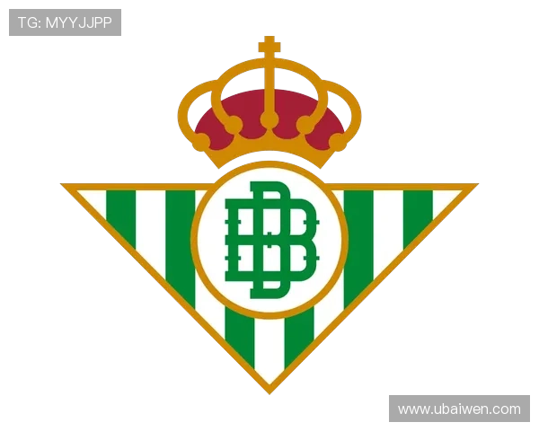 皇家贝蒂斯足球俱乐部崛起之路与西班牙绿白军团的荣耀征程 皇家贝蒂斯足球俱乐部崛起之路与西班牙绿白军团的荣耀征程