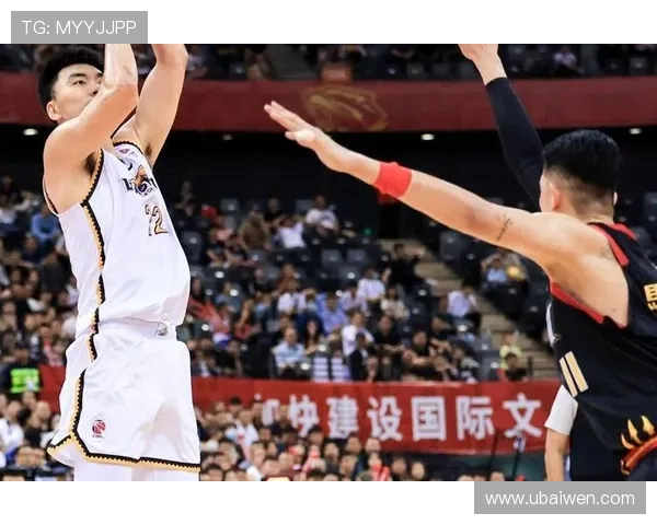 篮球世界杯激战正酣 中国队惜败美国队无缘四强 赛后分析亮点与不足