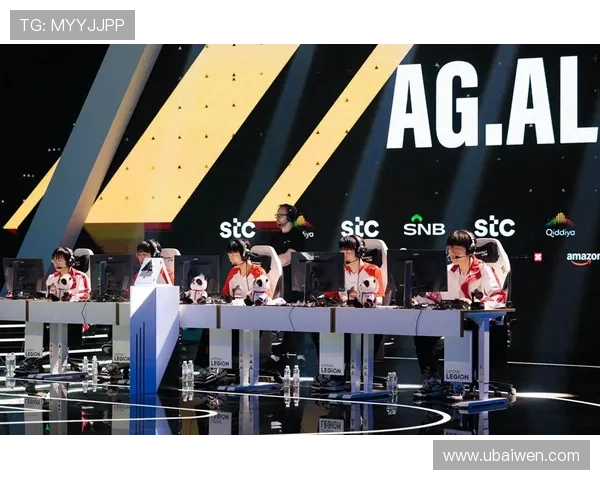 电竞赛事火爆升级 新兴战队崛起与老牌战队的激烈对决引发热议