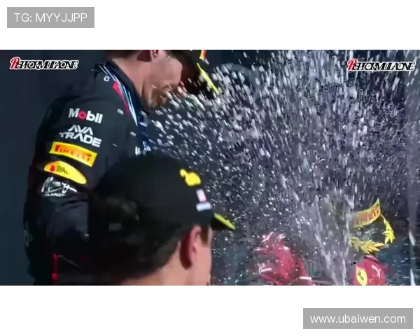 维斯塔潘再夺冠军梅赛德斯策略失误致汉密尔顿痛失领奖台