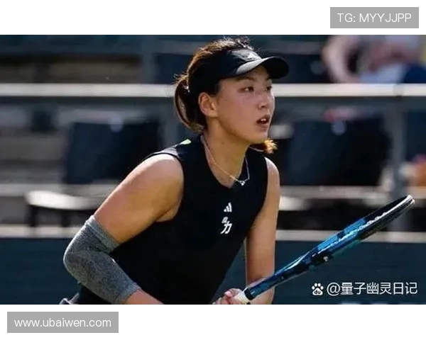 网球名将强势回归全球赛事争夺战 新赛季亮点纷呈