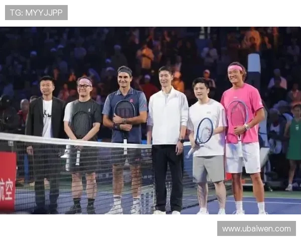 网球巨星复出之战 赛季首秀引发全球球迷热议