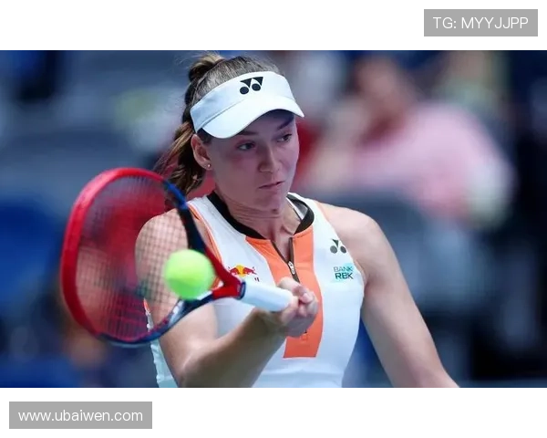 网球大师赛精彩纷呈 新星崭露头角老将迎战年轻力量