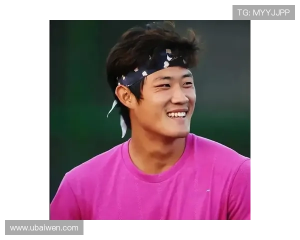 网球新星崛起：年轻选手闪耀全球赛场展现强劲实力