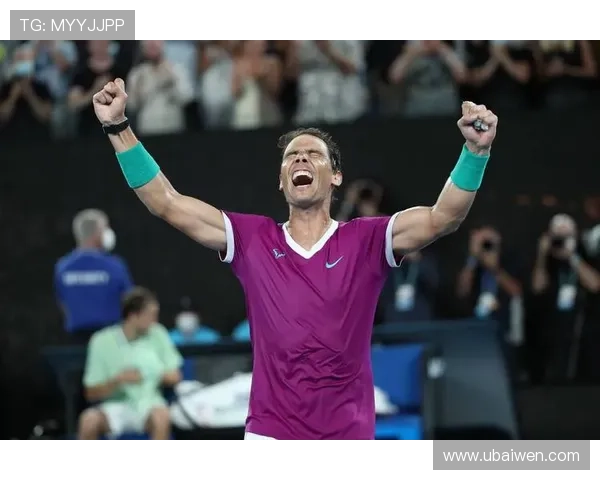 网球界震动 纳达尔宣布暂时退出赛场 专注恢复伤势与未来规划