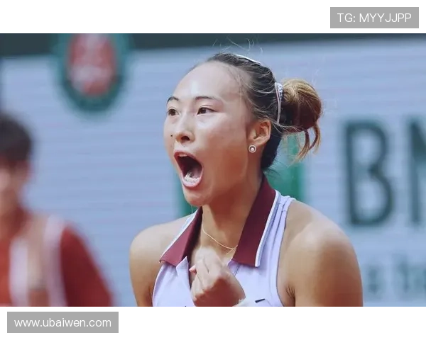 网球赛场风云再起 世界排名变动激烈 新一轮争冠大战即将开启