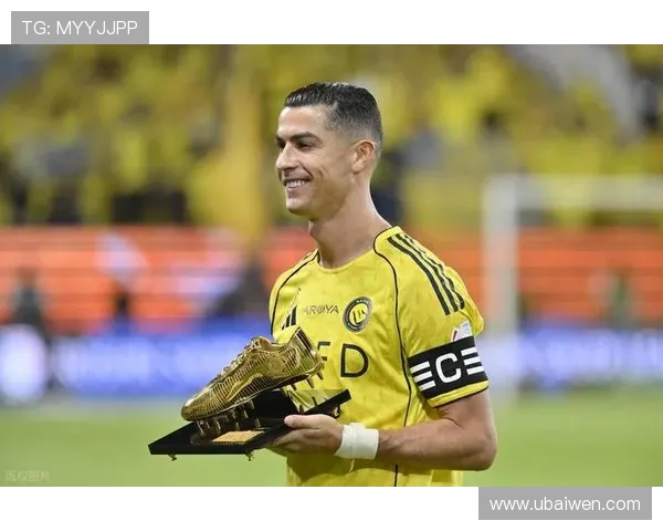 英格兰足球超级联赛格局演变与豪门竞争新周期的深度解析 英格兰足球超级联赛格局演变与豪门竞争新周期的深度解析