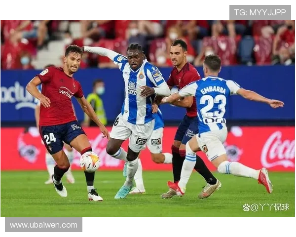 西班牙人俱乐部历史回顾与未来发展展望 西班牙人俱乐部历史回顾与未来发展展望