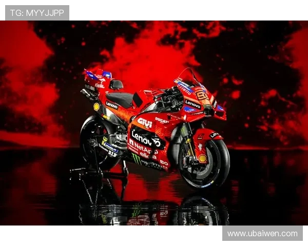 2025赛季MotoGP赛程公布 新车手加入及技术革新引发关注