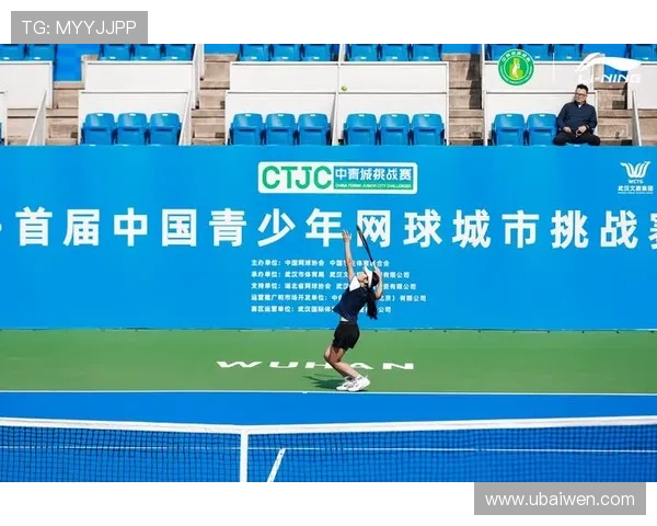 2025年网球赛季迎来新星崛起 多项顶级赛事精彩纷呈