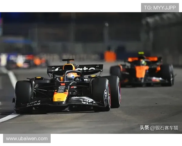 F1赛季再迎激战 各车队新阵容为冠军荣誉展开全面角逐 F1赛季再迎激战 各车队新阵容为冠军荣誉展开全面角逐