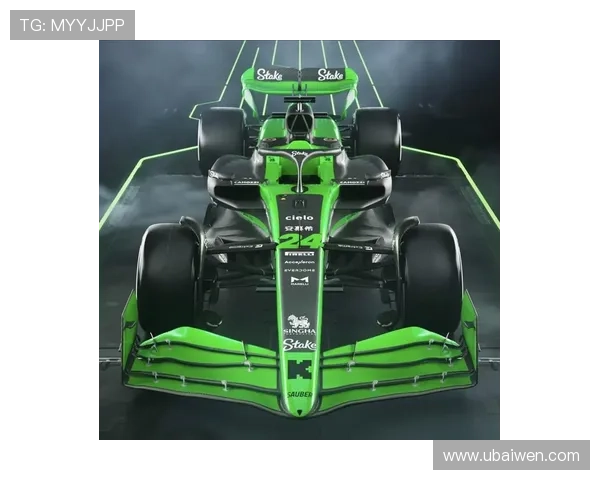 F1赛季最新动向：顶级车队激烈角逐 新技术引领未来赛车革命
