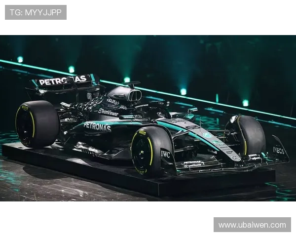 F1赛车新赛季看点解析 各大车队备战情况及车手竞争态势全面分析 F1赛车新赛季看点解析 各大车队备战情况及车手竞争态势全面分析