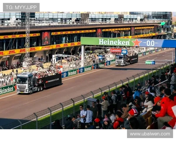 F1赛季精彩回顾：顶尖车队争夺激烈 赛道背后的技术与创新揭秘