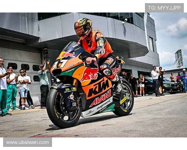 MotoGP赛事精彩纷呈 新赛季车手变动引发关注