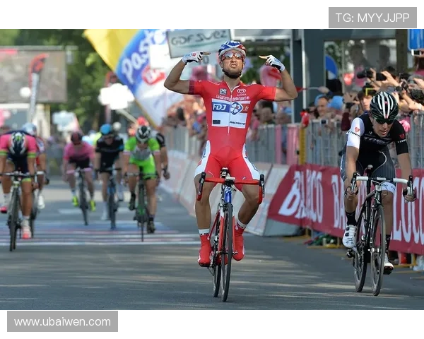 MotoGP赛季精彩纷呈 新星崛起与冠军争夺激烈上演