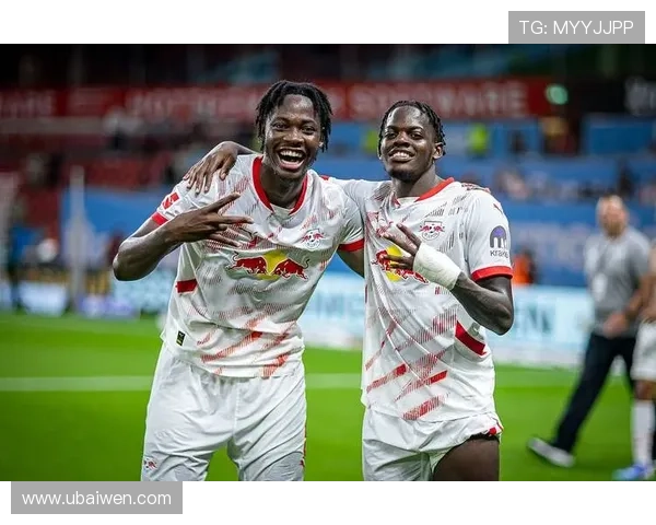 RB莱比锡边锋吸引英超豪门关注，俱乐部冬窗或迎阵容动荡