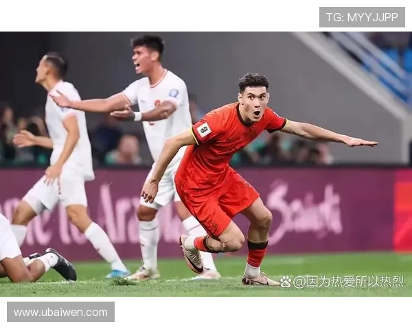 世界杯赛场风云再起 2026年各大强队备战战术调整引关注