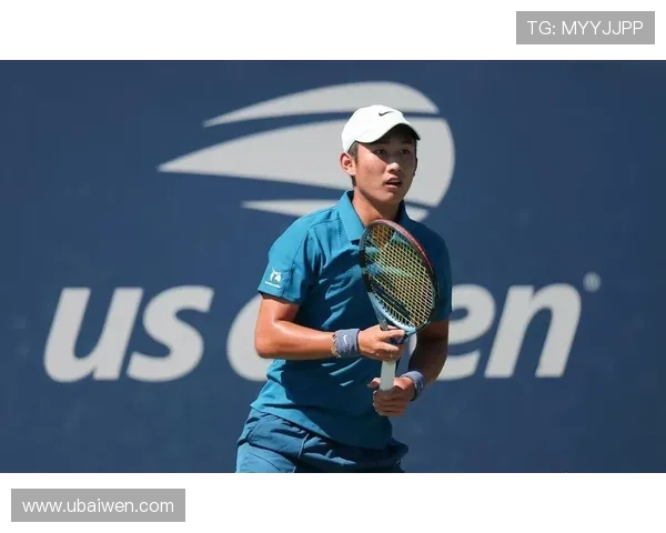 中国网球选手再创佳绩 连续夺得两项国际大满贯冠军引关注