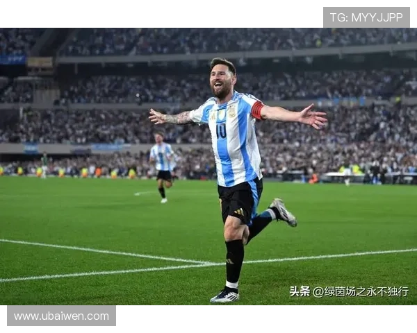 全球足坛聚焦：梅西回归阿根廷国家队，世界杯备战进入关键阶段