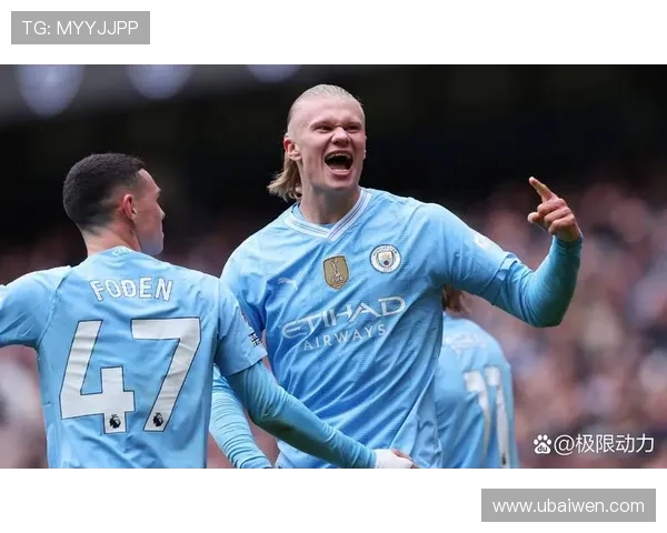 国际足球转会市场火热开启 多名大牌球员可能转会至新俱乐部 国际足球转会市场火热开启 多名大牌球员可能转会至新俱乐部