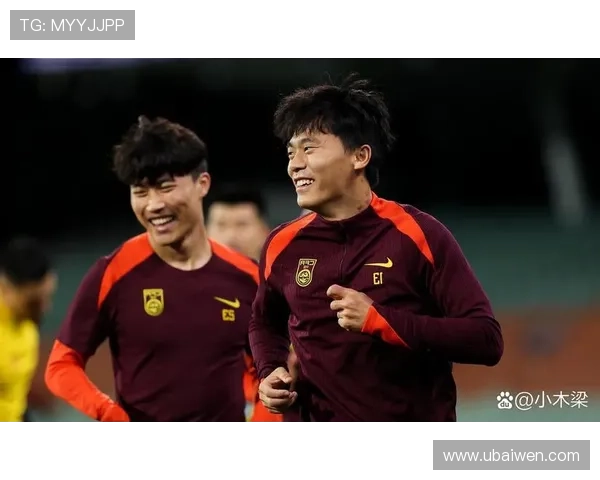 国足迎战强敌备战新一轮世界杯预选赛 主教练信心满满力争突破