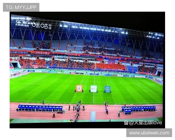 国家队奋力拼搏逆转取胜引爆球迷激情全场沸腾现场欢呼震耳欲聋声