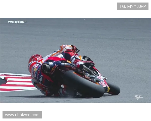 摩托GP赛季最新动态：多名车手伤愈复出，争夺总冠军的激烈对决即将开启