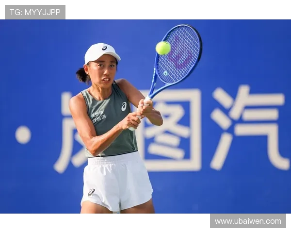 张帅逆转胜利晋级四强，展现强大韧性与突破性表现