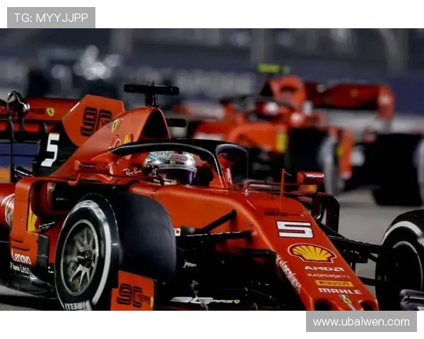 新赛季F1车队升级与车手变动引发全球车迷热议焦点深度解析最新