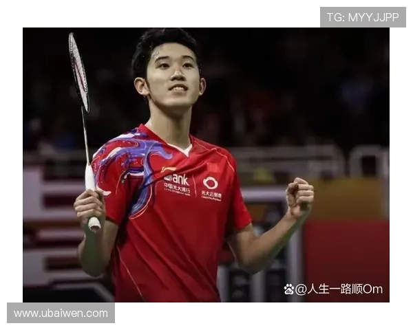 新星横空出世掀起网坛风暴世界名将上演年度巅峰对决震撼全场赛事