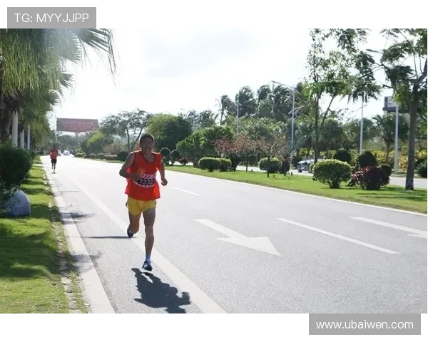 新赛季焦点之战掀起风暴群星竞逐巅峰荣耀再谱华章展现体育激情时刻