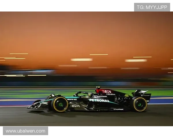 新赛季F1车队阵容变动引发激烈竞争与技术升级讨论热议潮新风向