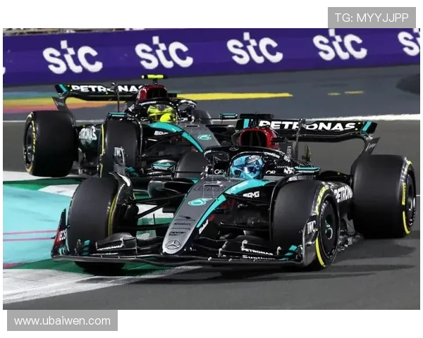 F1新赛季格局生变强队博弈升级车手争冠悬念加剧赛历调整引热议