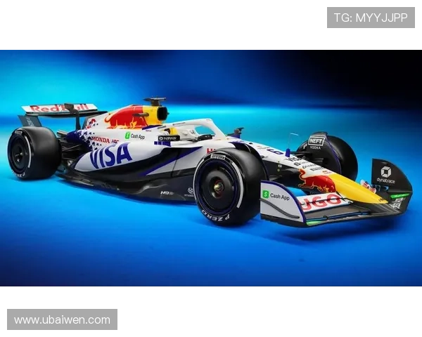 F1新赛季风云再起车队竞争白热化规则变革引关注车手表现成焦点