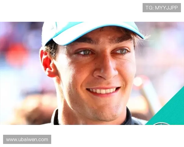 F1新赛季格局生变强队博弈车手转会引爆关注全球车迷热议未来走向 F1新赛季格局生变强队博弈车手转会引爆关注全球车迷热议未来走向