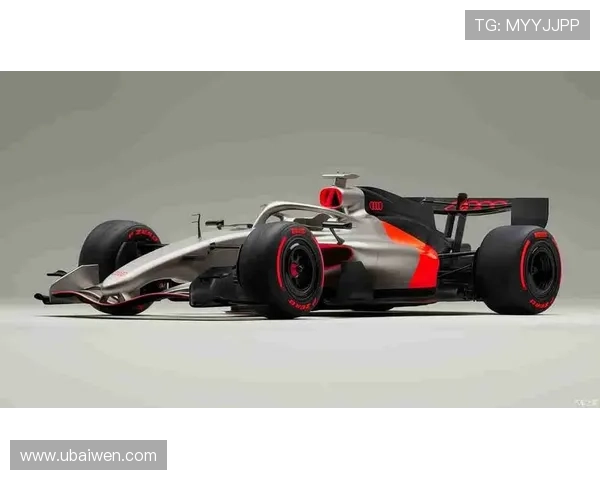 F1赛车新规则发布 提升竞争激烈度 助力车手技术与战术的全面突破 F1赛车新规则发布 提升竞争激烈度 助力车手技术与战术的全面突破