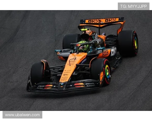 F1赛季最新动态揭晓车队竞争升级车手格局或将改写冠军走势引关注