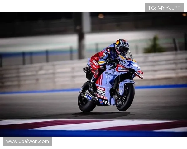 MotoGP新赛季风云再起车手转会与技术革新引发关注全球焦点