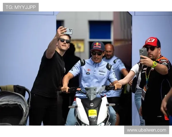 MotoGP新赛季焦点对决升温车手转会与冠军之争引爆围场