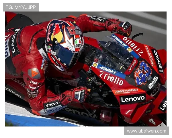 MotoGP赛季最新动态:雷普索尔车队表现出色,马尔克斯回归之路充满挑战 MotoGP赛季最新动态:雷普索尔车队表现出色,马尔克斯回归之路充满挑战
