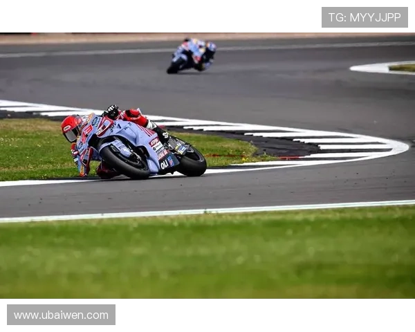 MotoGP赛季迎来重大变革 新规则与新车手挑战传统竞争格局
